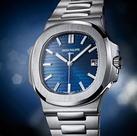 patek philippe watches for mens